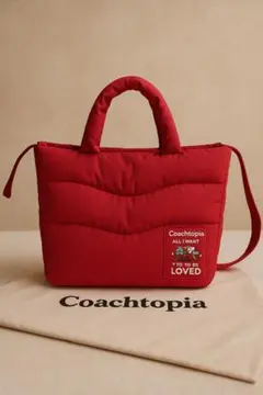 2026年最新】coach ローグの人気アイテム - メルカリ