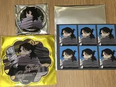 僕のヒーローアカデミア ヒロアカ 相澤消太 オープンスクール