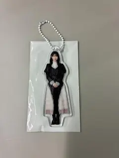 2026年最新】山下瞳月アクスタの人気アイテム - メルカリ