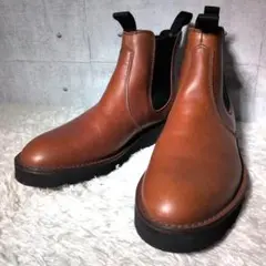 DANNER ダナー SIDEGORE D219876 サイドゴア 27.5cm - メルカリ
