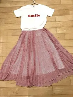 Item thumbnail for item 34361e54-6447-4656-99be-d1a0fc8de2a9