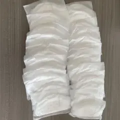 母乳パッド 個包装 24枚セット