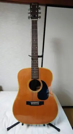 2025年最新】morris W-18の人気アイテム - メルカリ