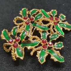 Item thumbnail for item 207a5849-d875-4e24-9820-41569b93b080