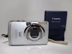 2026年最新】IXY_DIGITAL_810_ISの人気アイテム - メルカリ