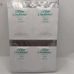 アルビオン 薬用スキンコンディショナーエッセンシャルN サンプル40包 スキコンのサムネイル