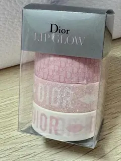 Item thumbnail for item f27e27c4-8263-4363-b816-4914a1726c5f