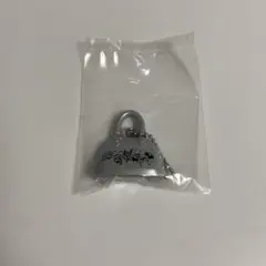 ディズニー ガチャガチャ MUSバッグコレクション