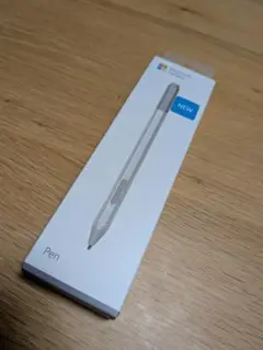 Microsoft　pen ペン