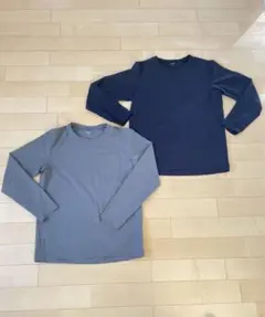 Item thumbnail for item 651f061a-764d-4698-99db-b66f7cb715cf