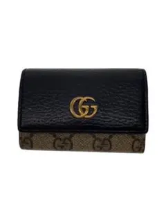 Item thumbnail for item 53997df5-e4b0-4bd4-8727-ebc541a867b0