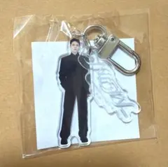 バーノン　セブチ　SEVENTEEN JAPAN NEWカプセルトイ