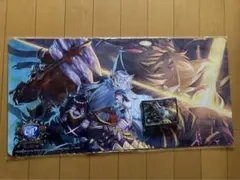 2025年最新】デュエプレ スリーブの人気アイテム - メルカリ