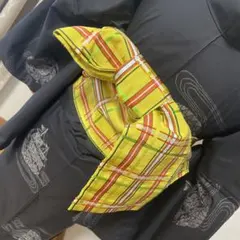 2025年最新】吉野間道 帯の人気アイテム - メルカリ