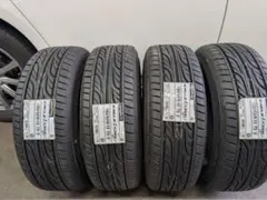 2026年最新】ls2000 165/55r15の人気アイテム - メルカリ
