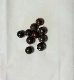 2025年最新】アースボール ワールドレップの人気アイテム - メルカリ