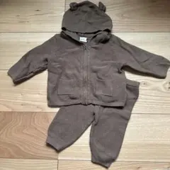 Baby GAP アウター