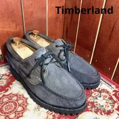 2025年最新】TImberland 3eye 25.5の人気アイテム - メルカリ