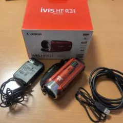 Item thumbnail for item e7e6bb7e-e521-4f66-a6c3-08d2e215544a