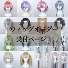 Item thumbnail for item c7ded032-28b8-4268-b421-e0a9d6d654a3