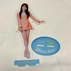 2025年最新】矢吹奈子 アクスタの人気アイテム - メルカリ