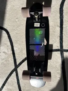 定価¥19,800円　海外モデル Globe Blazer Complete