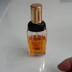 新品未使用 ジャンフランコ•フェレ オードトワレ 50ml n - メルカリ