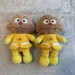 Item thumbnail for item 05eed53b-85f3-42ff-b842-b5594865e486