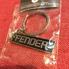 Item thumbnail for item 340cc7d7-1938-4c57-89f7-3e5fa9a2f42c