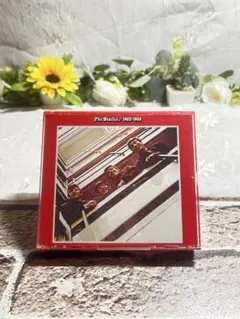 axlbonnie様 リクエスト 3点 まとめ商品