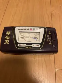 2026年最新】大正琴調律器の人気アイテム - メルカリ