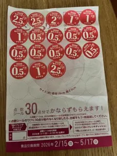 Item thumbnail for item ae8ceaf2-4263-4ad5-9e35-997b12ba1c8d