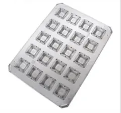 Item thumbnail for item 859b6dd7-55ba-4b50-bc9a-b05673552cf8