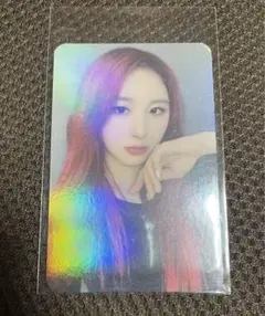 ベーコンゴリラ様 リクエスト 2点 まとめ商品