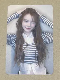 2025年最新】NiziU会場限定の人気アイテム - メルカリ