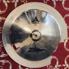 Item thumbnail for item c9997248-7f5e-42b7-8a94-a0e1aca51ba8