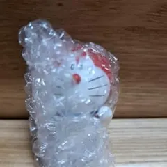 一番くじ　ドラえもん　D賞　ちらりんフレンズ　ひみつ道具ミニフィギュア