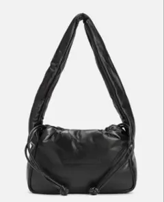 Alexander Wang ショルダーバッグ 黒