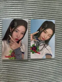 トレカ ルセラフィム  カズハ unforgiven ユニバ ラキドロ