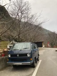 中古VW純正アルミホィ-ルT3Vanagon6J-14 T3ヴァナゴン 2025年最新