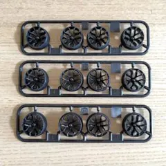 Item thumbnail for item 52d0bbb5-f962-4b50-96f9-79e8c77bb58c