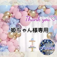 姫ちゃん様おまとめ依頼商品2点 タペストリー 21 30