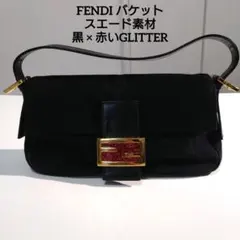 fugee 藤井鞄　ダレスバッグ　ブライドルレザー鍵無し fugee 藤井鞄 ダレスバッグ ブライドルレザー鍵無し - メルカリ