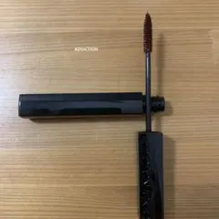 ADDICTION ザ マスカラー カラー ニュアンス WP 106