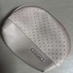 Item thumbnail for item 026de676-9872-4c83-8d44-914166bad522