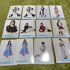 【プロフ必読】_miinnnnc19様 リクエスト 2点 まとめ商品