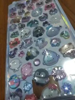 Item thumbnail for item 04588af0-e141-4db3-8a73-6a938e9c8f9a