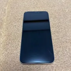 iPhone 11 X SE 8 ジャンク 4台セット - メルカリ