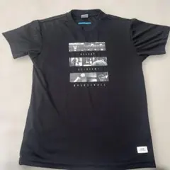 長袖 バスケットボール