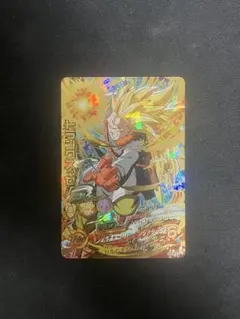 2025年最新】トランクスゼノの人気アイテム - メルカリ